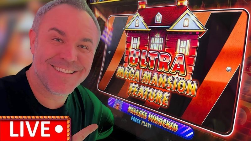A look at mrjones casino uk A look at mrjones casino uk
